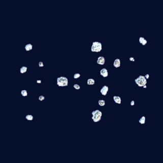 320px-Islands_of_Ice