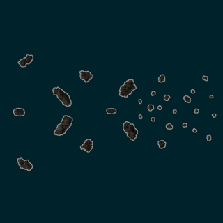320px-Northern_Waters