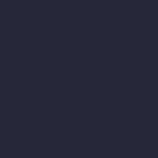 320px-Ocean