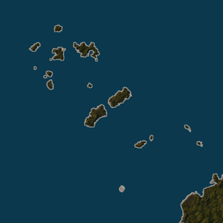 320px-Okinawa