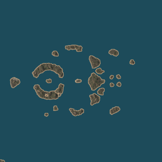 320px-Sleeping_Giant