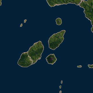 320px-Solomon_Islands