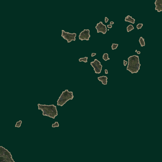 320px-The_Atlantic