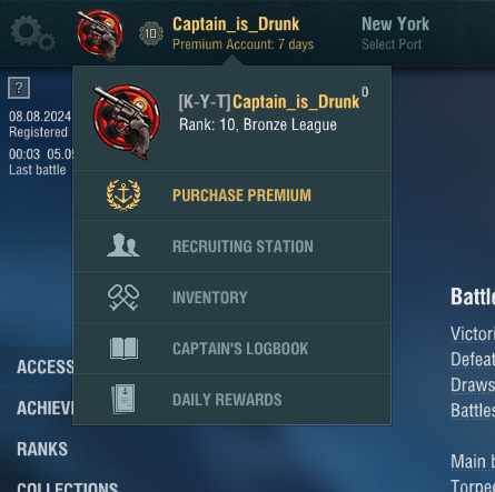 Screenshot 2025-05-05 142722 Screenshot 2025-05-05 142722