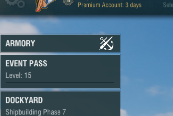 Screenshot 2025-05-14 205429