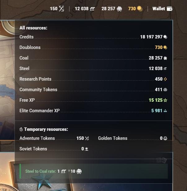 Screenshot 2025-05-14 205648