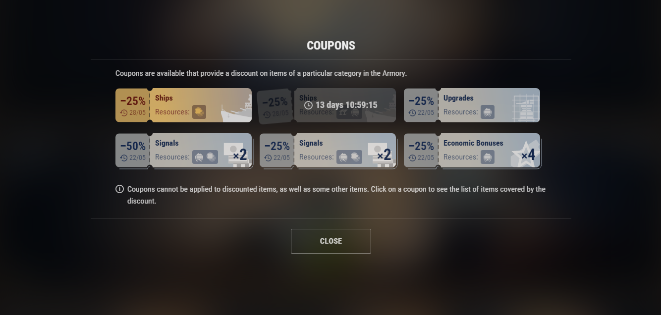 Screenshot 2025-05-14 210052